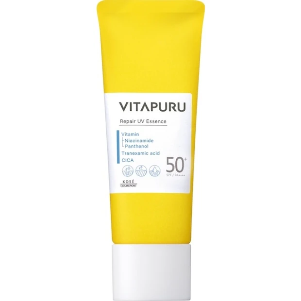 エンビロン(ENVIRON) タイムレスヴァイブランス+トリオ(スキンケア